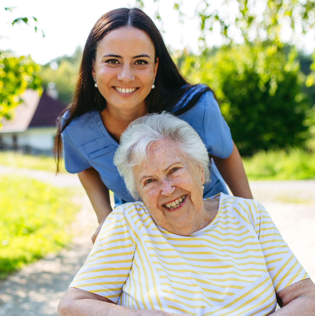 The "Legacy Keeper" Annual Membership (ADD-ON)