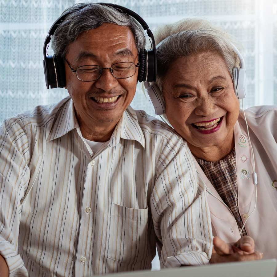 The "Legacy Journey" Standard Package